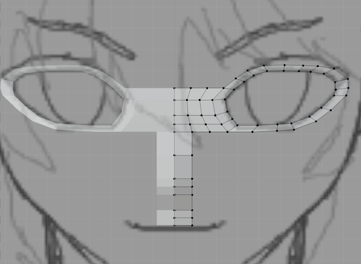 f:id:delta_kuro:20211102204552p:plain