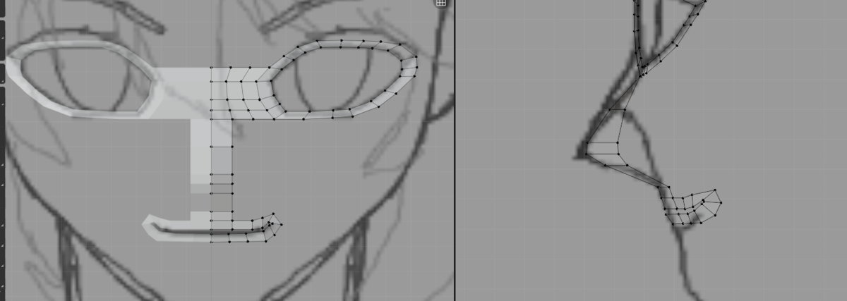 f:id:delta_kuro:20211102204940p:plain