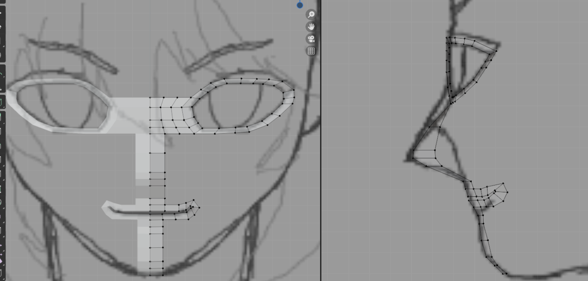 f:id:delta_kuro:20211102205058p:plain