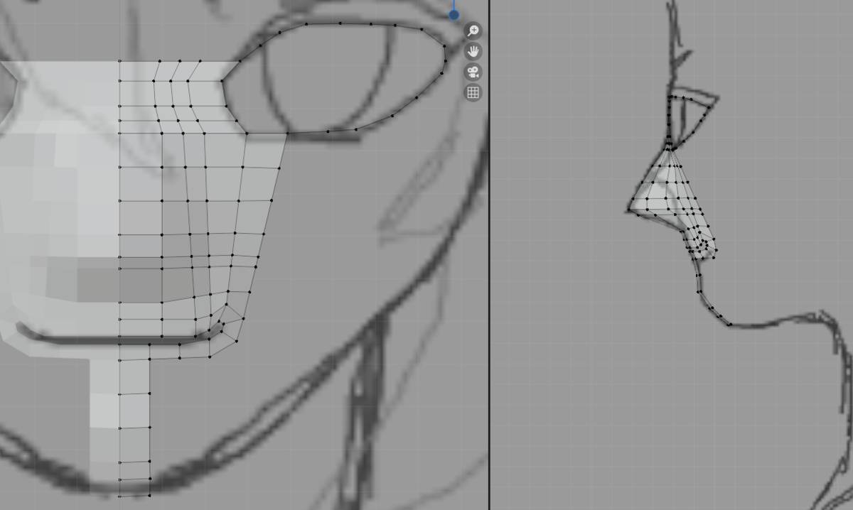 f:id:delta_kuro:20211102210940p:plain