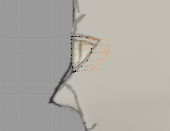 f:id:delta_kuro:20211102215549p:plain