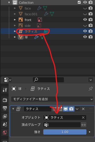 f:id:delta_kuro:20211102221948p:plain