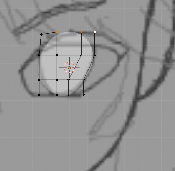 f:id:delta_kuro:20211102222102p:plain