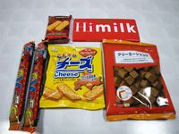f:id:deltag:20080630234536j:image f:id:deltag:20080630234536j:image