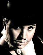 f:id:deltag:20100428200402j:image:right