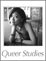 f:id:deltag:20100430005146j:image:right