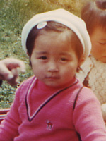 f:id:deltag:20100430053521j:image:right f:id:deltag:20100430053521j:image:right