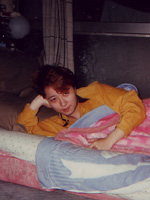 f:id:deltag:20100430054354j:image:right