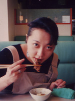 f:id:deltag:20100430055000j:image:right f:id:deltag:20100430055000j:image:right