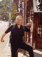 f:id:deltag:20100430055725j:image:right