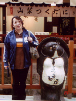 f:id:deltag:20100430055726j:image:right