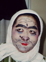 f:id:deltag:20100430055727j:image:right