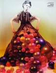 f:id:deltag:20100721142428j:image:right