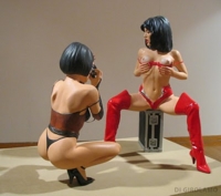 f:id:deltag:20100804142408j:image:right