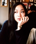 f:id:deltag:20100910192553j:image:right