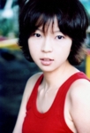 f:id:deltag:20100910192657j:image:right