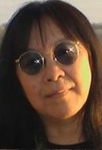 f:id:deltag:20100910193404j:image:right
