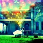 f:id:deltag:20100914081715j:image:right