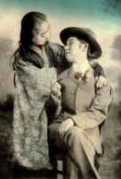 f:id:deltag:20100916120645j:image:right