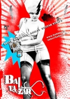f:id:deltag:20100920113900j:image:right