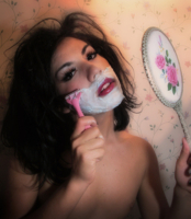 f:id:deltag:20100923093337j:image:right