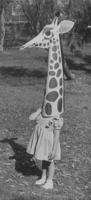 20100929133335