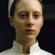 f:id:deltag:20161206145436j:plain