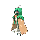 f:id:deltapeachboy:20190618061437p:plain