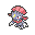 f:id:deltapeachboy:20190703155754p:plain