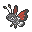 f:id:deltapeachboy:20190704061536p:plain