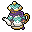 f:id:deltapeachboy:20200202022117p:plain