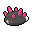 f:id:deltapeachboy:20200202023055p:plain