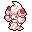 f:id:deltapeachboy:20200202023155p:plain