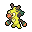 f:id:deltapeachboy:20200624021152p:plain