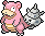 f:id:deltapeachboy:20200627005410p:plain