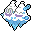 f:id:deltapeachboy:20201228010019p:plain