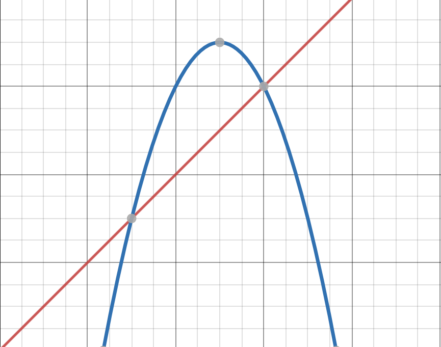 f:id:deltapeachboy:20210609090440p:plain