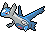 f:id:deltapeachboy:20210623193929p:plain