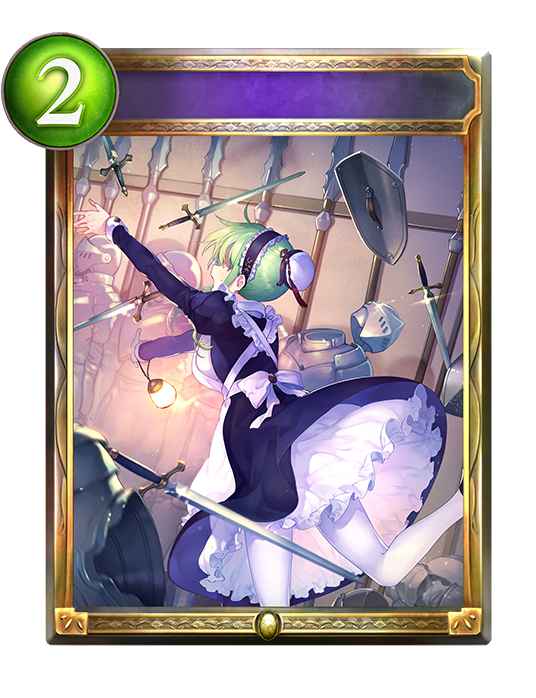 f:id:deltapeachboy:20210812064704p:plain