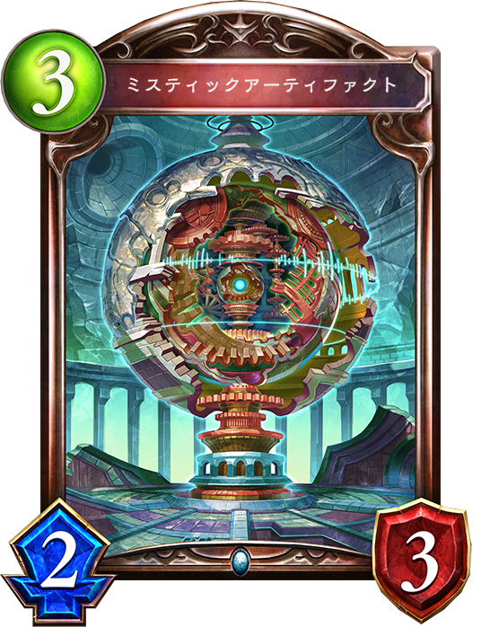 f:id:deltapeachboy:20220412101406p:plain
