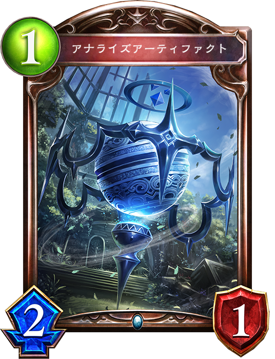 f:id:deltapeachboy:20220412101408p:plain