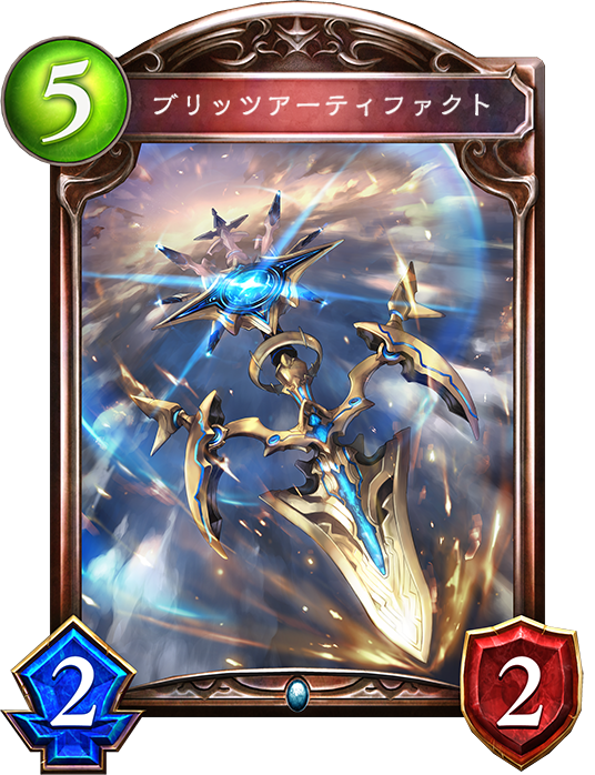 f:id:deltapeachboy:20220412103913p:plain