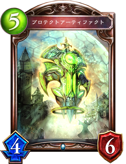 f:id:deltapeachboy:20220412103929p:plain