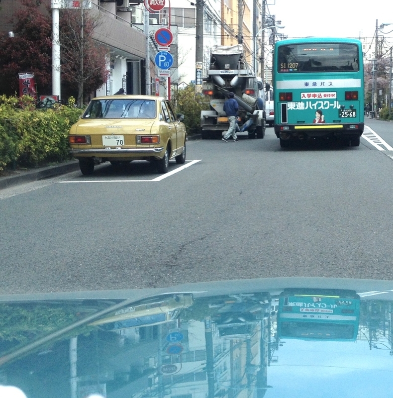 イメージ 2