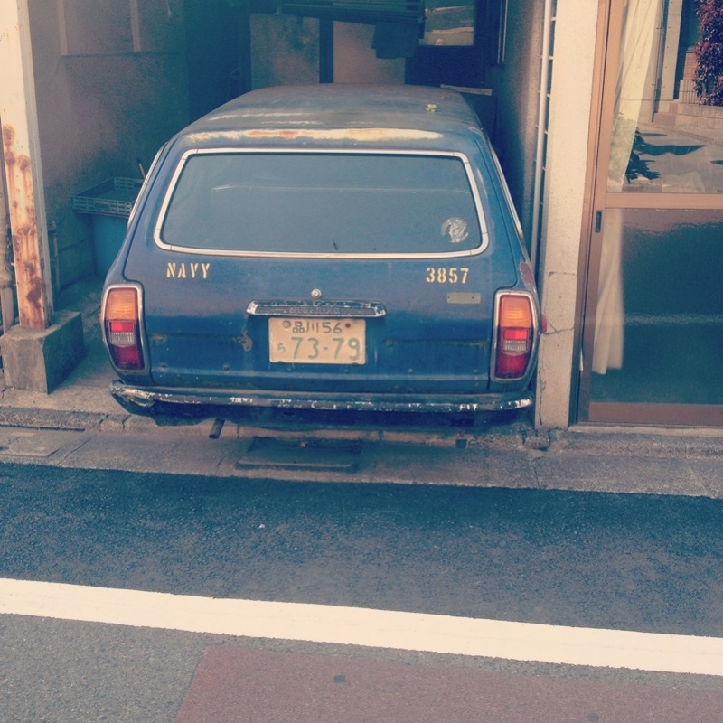 イメージ 3