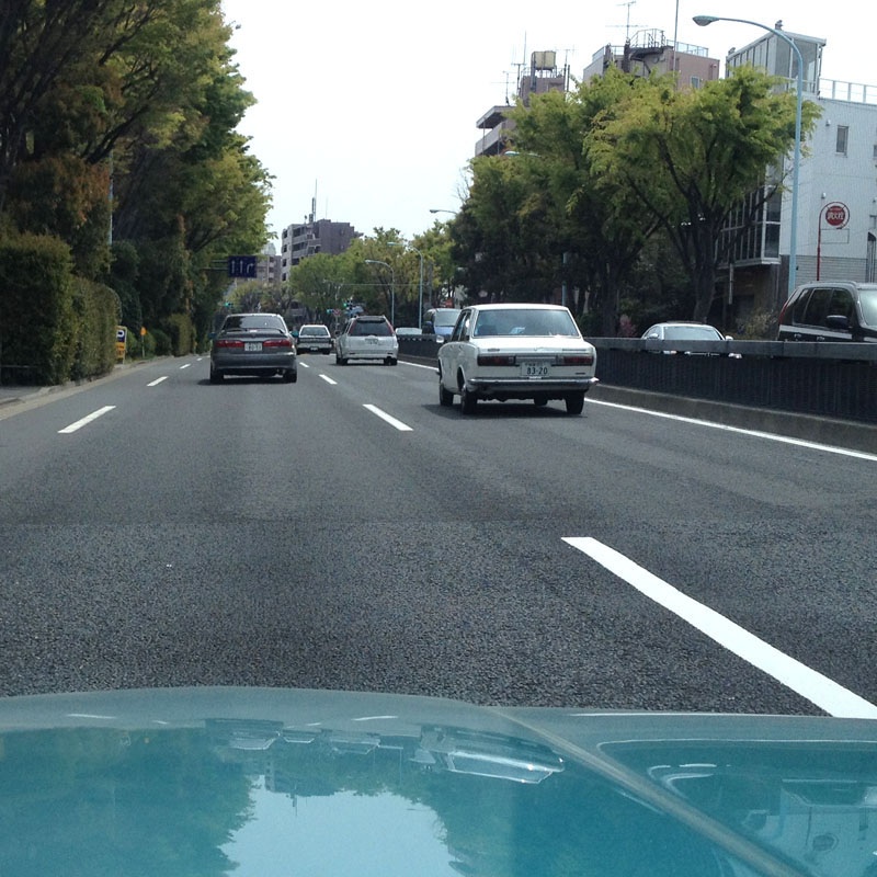 イメージ 5