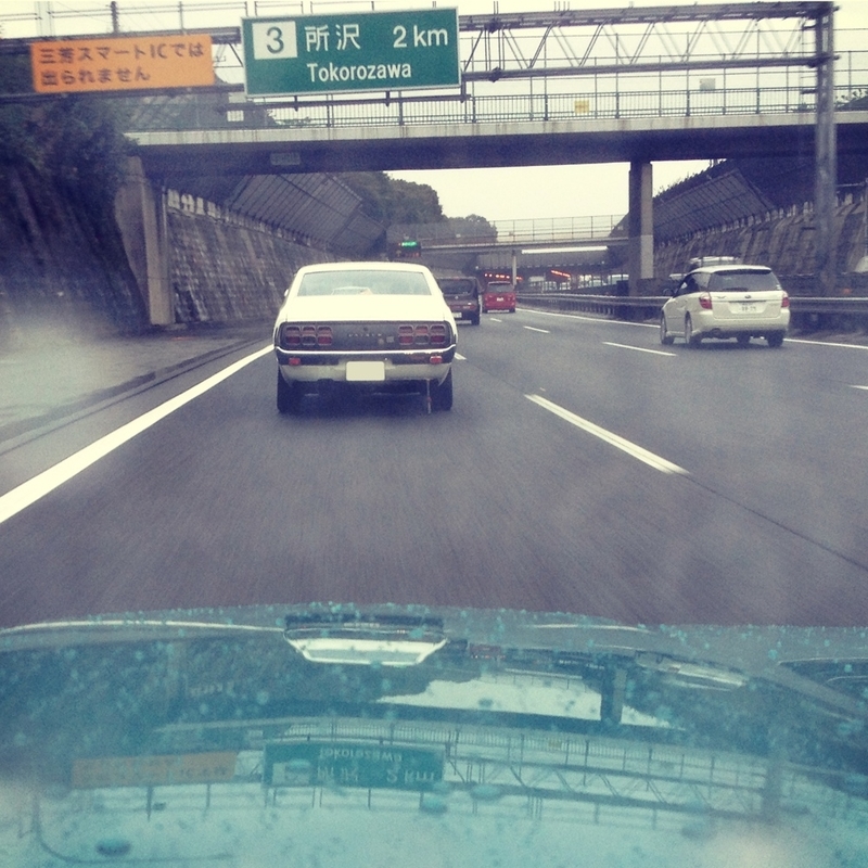 イメージ 1
