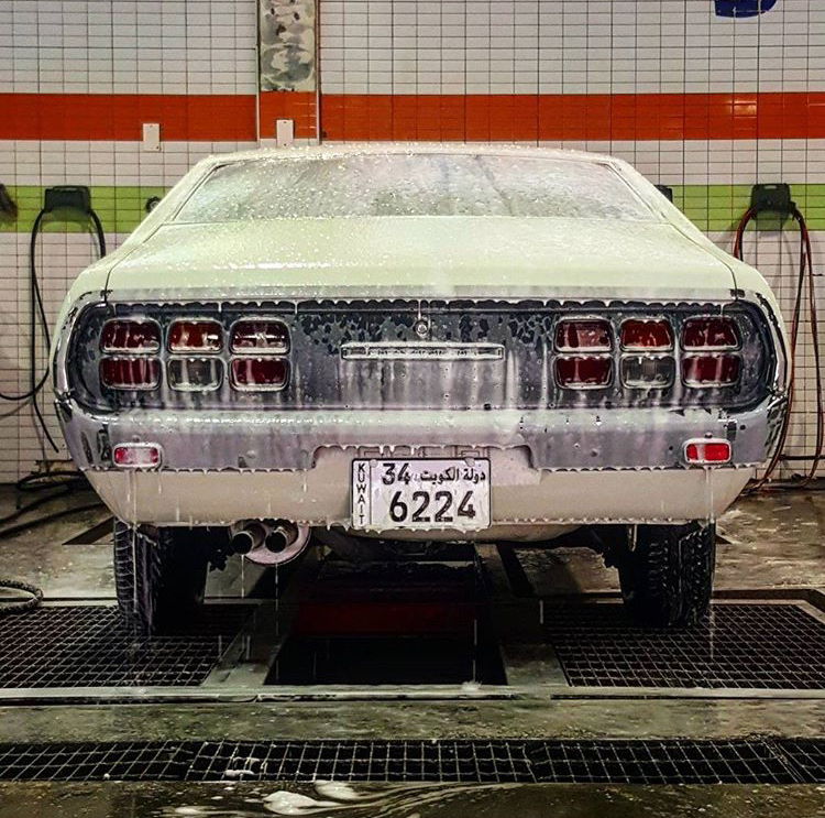 イメージ 14
