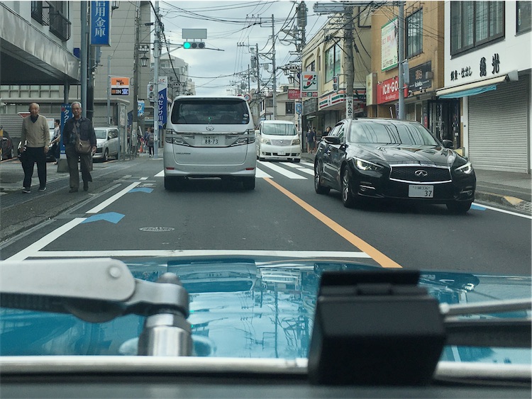 f:id:deluxeline:20191031110347j:plain