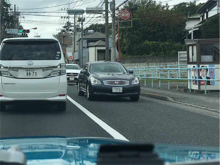 f:id:deluxeline:20191031110351j:plain